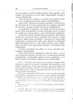 giornale/CFI0360651/1938/unico/00000462