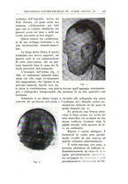 giornale/CFI0360651/1938/unico/00000463