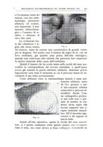 giornale/CFI0360651/1938/unico/00000467