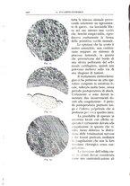 giornale/CFI0360651/1938/unico/00000468