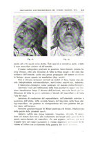 giornale/CFI0360651/1938/unico/00000471