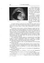 giornale/CFI0360651/1938/unico/00000476