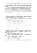 giornale/CFI0360651/1938/unico/00000479