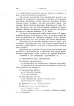 giornale/CFI0360651/1938/unico/00000482