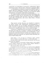 giornale/CFI0360651/1938/unico/00000484