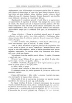 giornale/CFI0360651/1938/unico/00000485