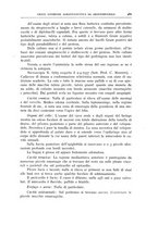 giornale/CFI0360651/1938/unico/00000487