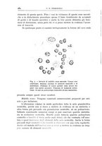 giornale/CFI0360651/1938/unico/00000490