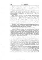 giornale/CFI0360651/1938/unico/00000492