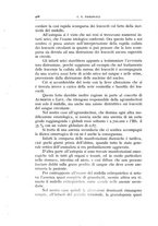 giornale/CFI0360651/1938/unico/00000494