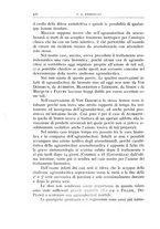 giornale/CFI0360651/1938/unico/00000496