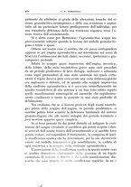 giornale/CFI0360651/1938/unico/00000498