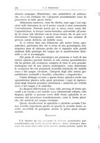 giornale/CFI0360651/1938/unico/00000500