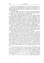 giornale/CFI0360651/1938/unico/00000504