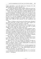 giornale/CFI0360651/1938/unico/00000505