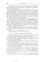 giornale/CFI0360651/1938/unico/00000506
