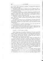 giornale/CFI0360651/1938/unico/00000508