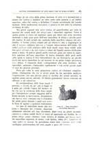 giornale/CFI0360651/1938/unico/00000511