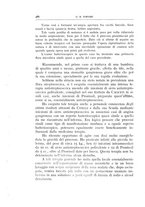 giornale/CFI0360651/1938/unico/00000512