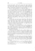 giornale/CFI0360651/1938/unico/00000514