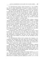 giornale/CFI0360651/1938/unico/00000515