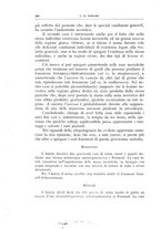 giornale/CFI0360651/1938/unico/00000518