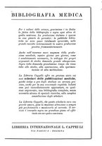 giornale/CFI0360651/1938/unico/00000524
