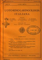 giornale/CFI0360651/1938/unico/00000525