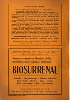 giornale/CFI0360651/1938/unico/00000526