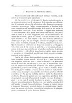 giornale/CFI0360651/1938/unico/00000528