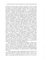 giornale/CFI0360651/1938/unico/00000531
