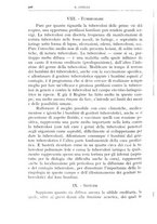 giornale/CFI0360651/1938/unico/00000536