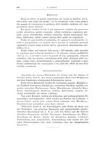 giornale/CFI0360651/1938/unico/00000538