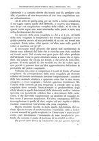 giornale/CFI0360651/1938/unico/00000543