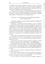 giornale/CFI0360651/1938/unico/00000544