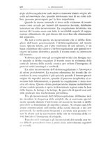 giornale/CFI0360651/1938/unico/00000546