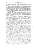 giornale/CFI0360651/1938/unico/00000548