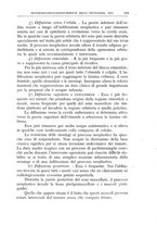 giornale/CFI0360651/1938/unico/00000549