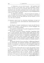 giornale/CFI0360651/1938/unico/00000550