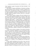 giornale/CFI0360651/1938/unico/00000551