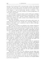 giornale/CFI0360651/1938/unico/00000552