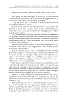 giornale/CFI0360651/1938/unico/00000553