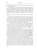 giornale/CFI0360651/1938/unico/00000554