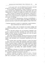 giornale/CFI0360651/1938/unico/00000555