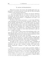 giornale/CFI0360651/1938/unico/00000560