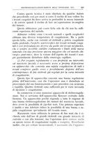 giornale/CFI0360651/1938/unico/00000561