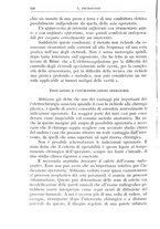 giornale/CFI0360651/1938/unico/00000562