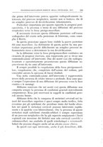 giornale/CFI0360651/1938/unico/00000563