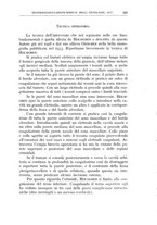 giornale/CFI0360651/1938/unico/00000567