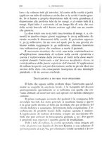 giornale/CFI0360651/1938/unico/00000580